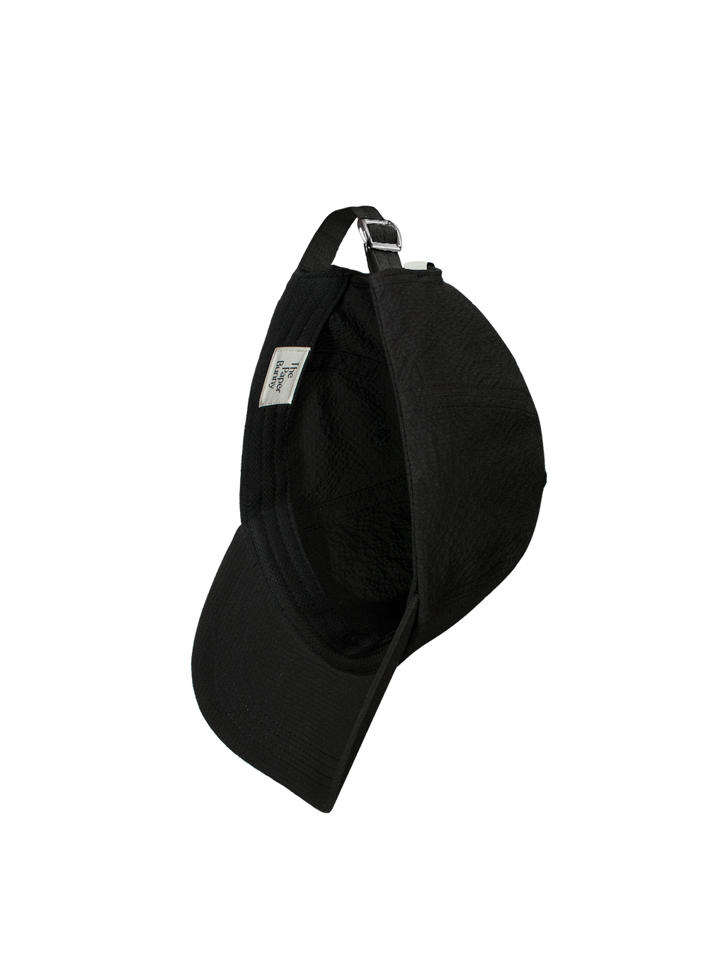 Camper Cap (Simple Pleasures Sable)