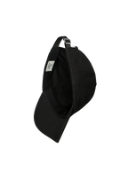 Camper Cap (Simple Pleasures Sable)
