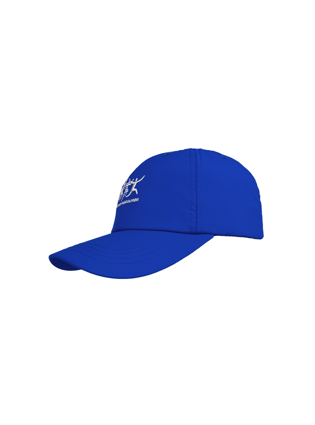 customise