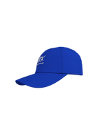customise