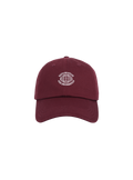 Classic Cap (Exploration and Recreation)