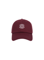 Classic Cap (Exploration and Recreation)