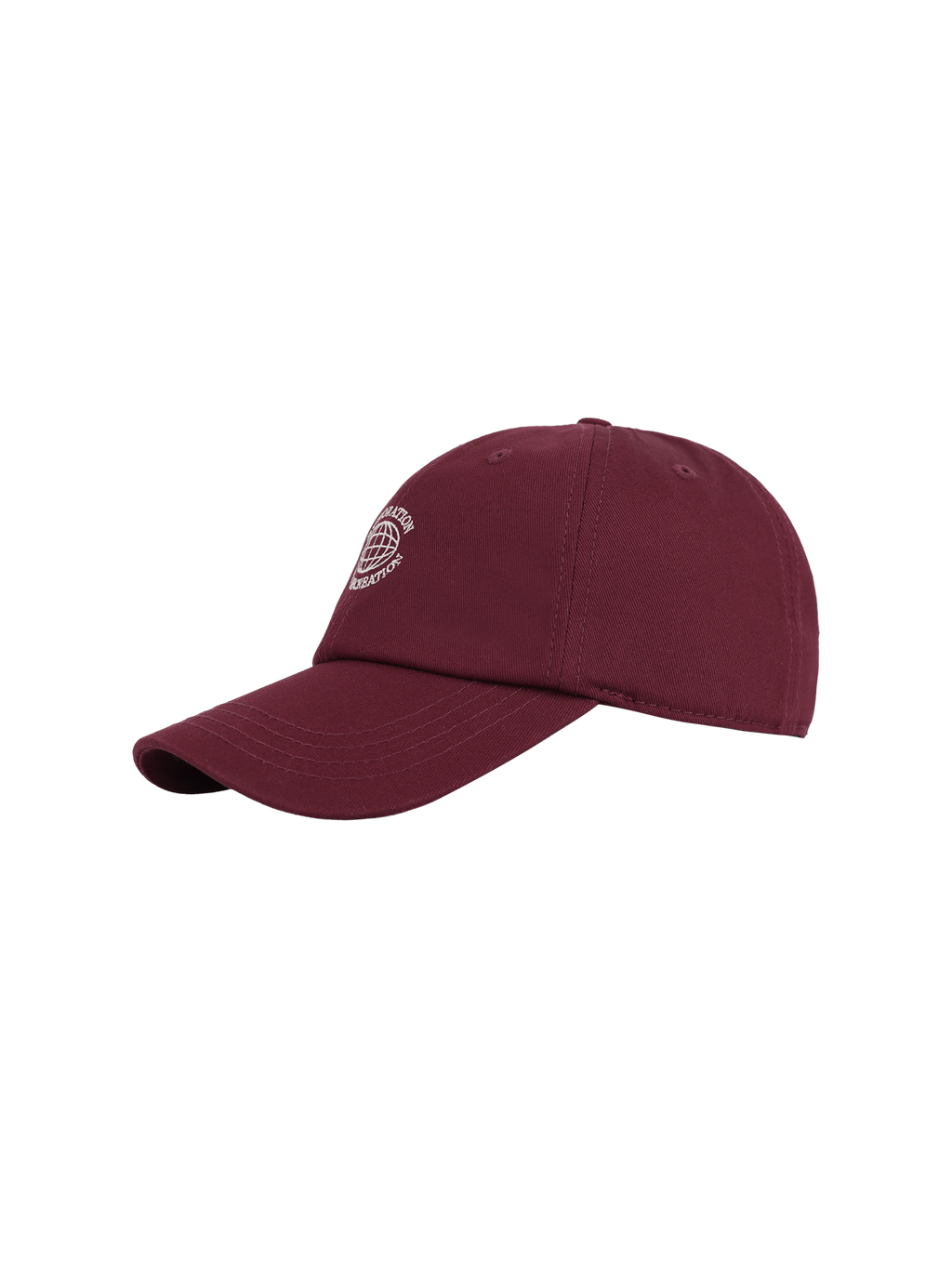 customise