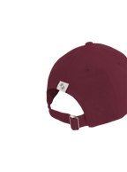 Classic Cap (Exploration and Recreation)