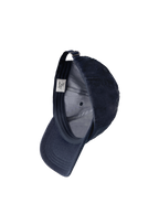 Classic Cap (Leisure Club)