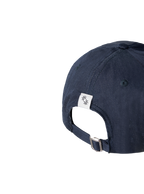 Classic Cap (Leisure Club)