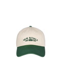 Classic Cap (New Rituals League)