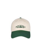 Classic Cap (New Rituals League)