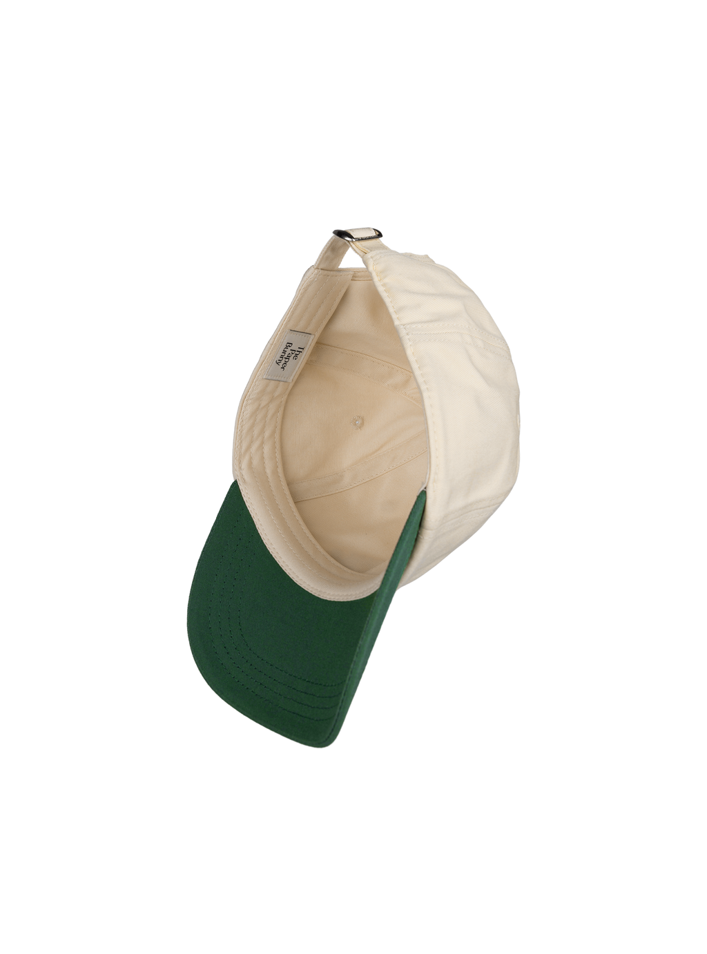 Classic Cap (New Rituals League)