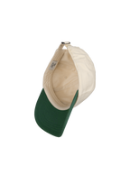 Classic Cap (New Rituals League)