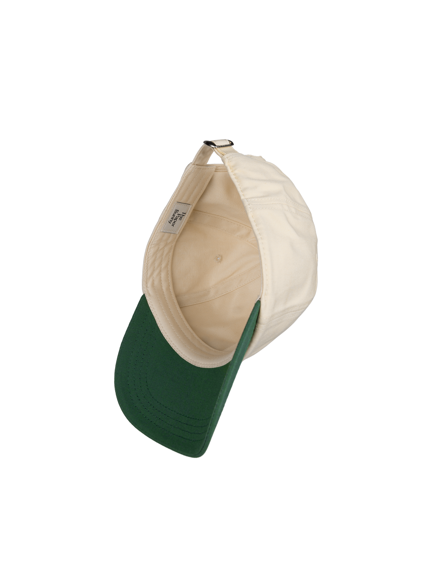 Classic Cap (New Rituals League)