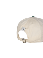 Classic Cap (New Rituals League)