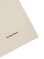 Gift Bag (Core)