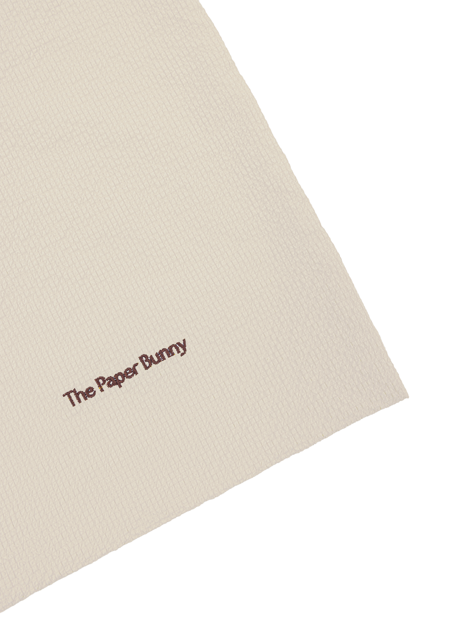 Gift Bag (Core)