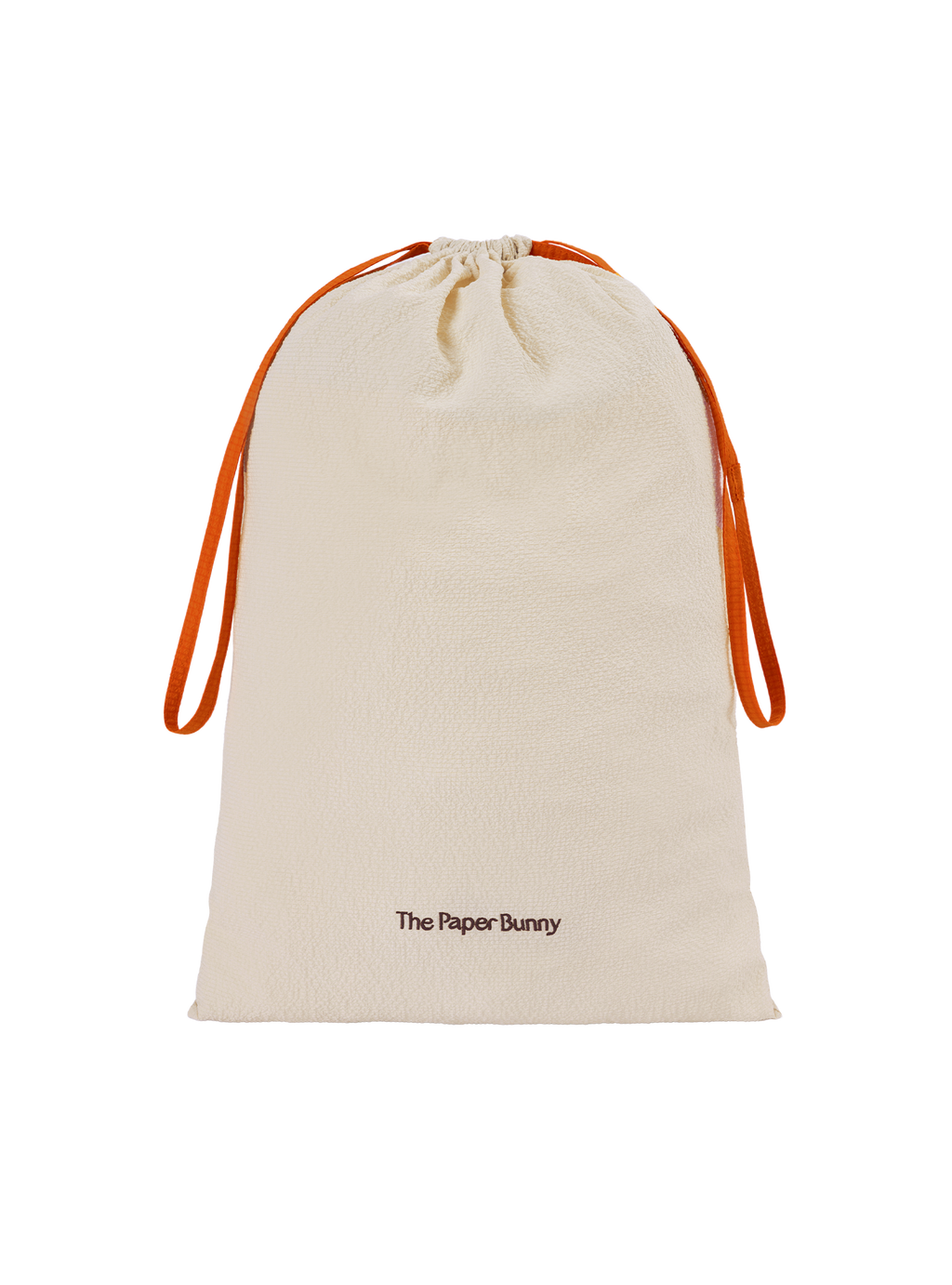 Gift Bag (Core)