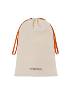 Gift Bag (Core)