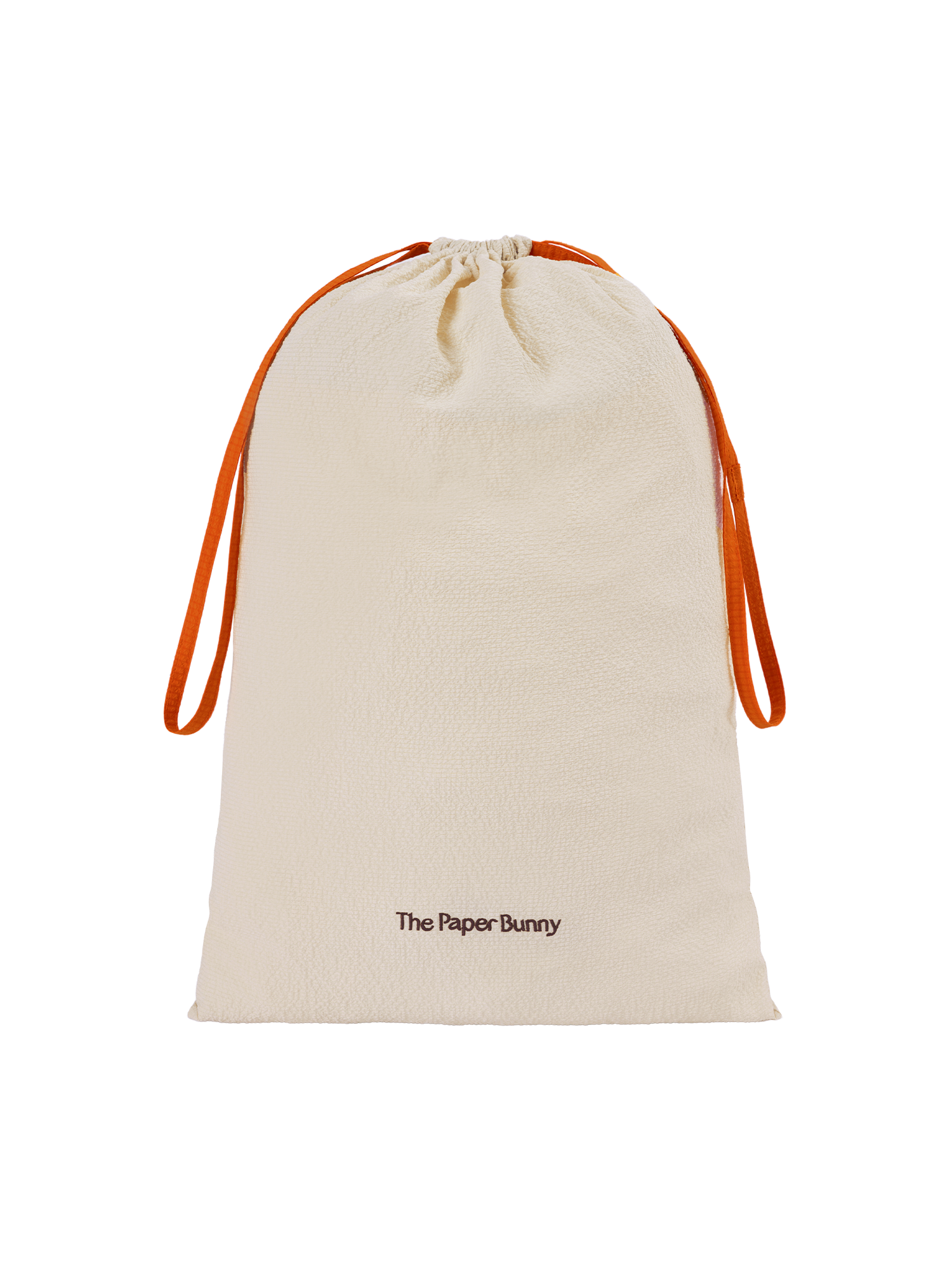 Gift Bag (Core)