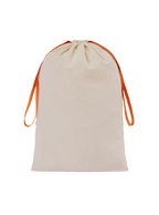 Gift Bag (Core)