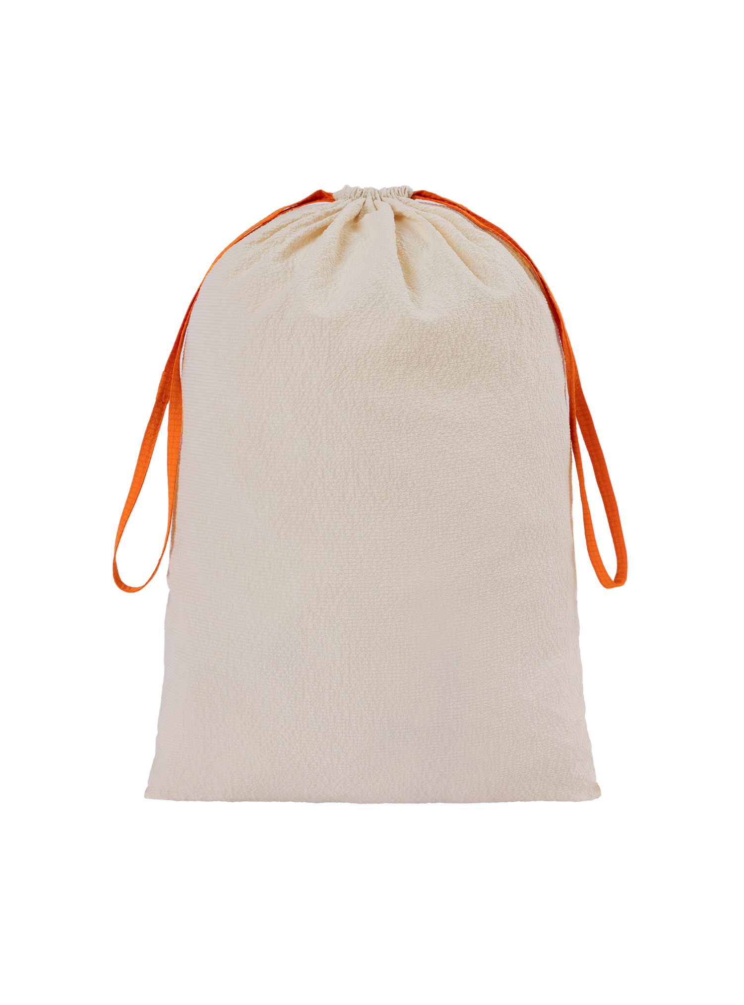 Gift Bag (Core)