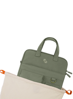 Gift Bag (Core)