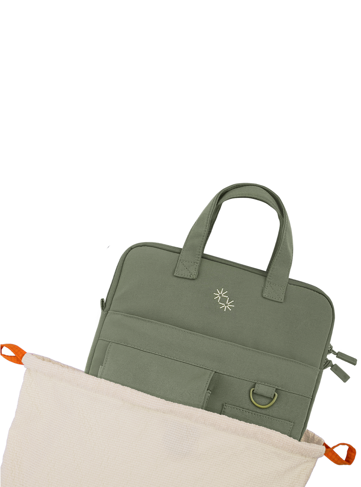 Gift Bag (Core)