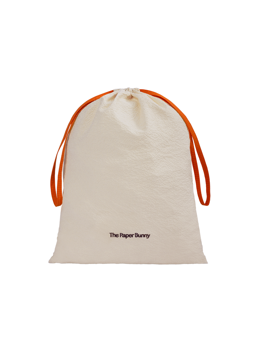 Gift Bag (Core)
