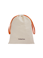 Gift Bag (Core)