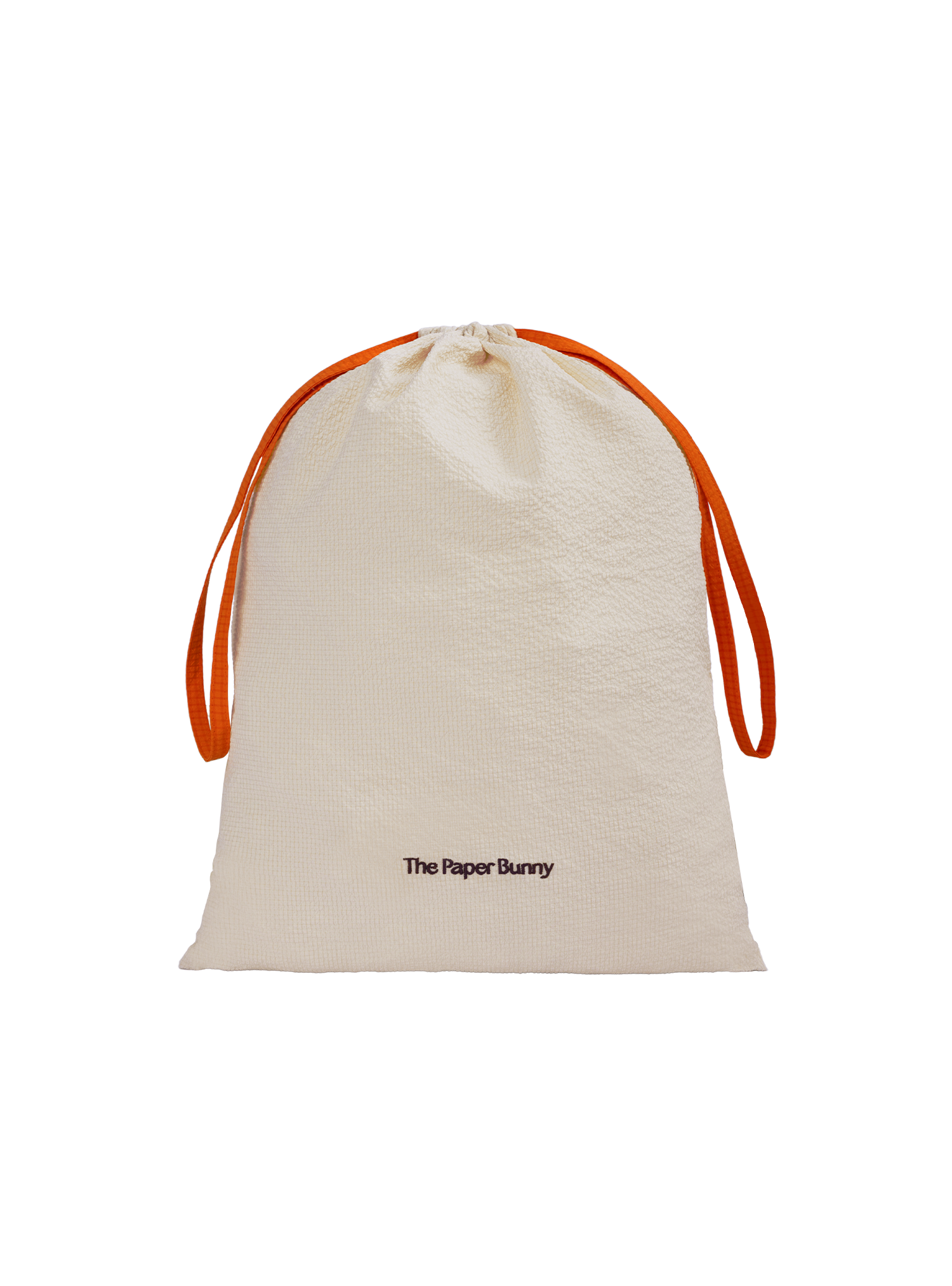 Gift Bag (Core)