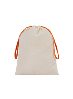 Gift Bag (Core)