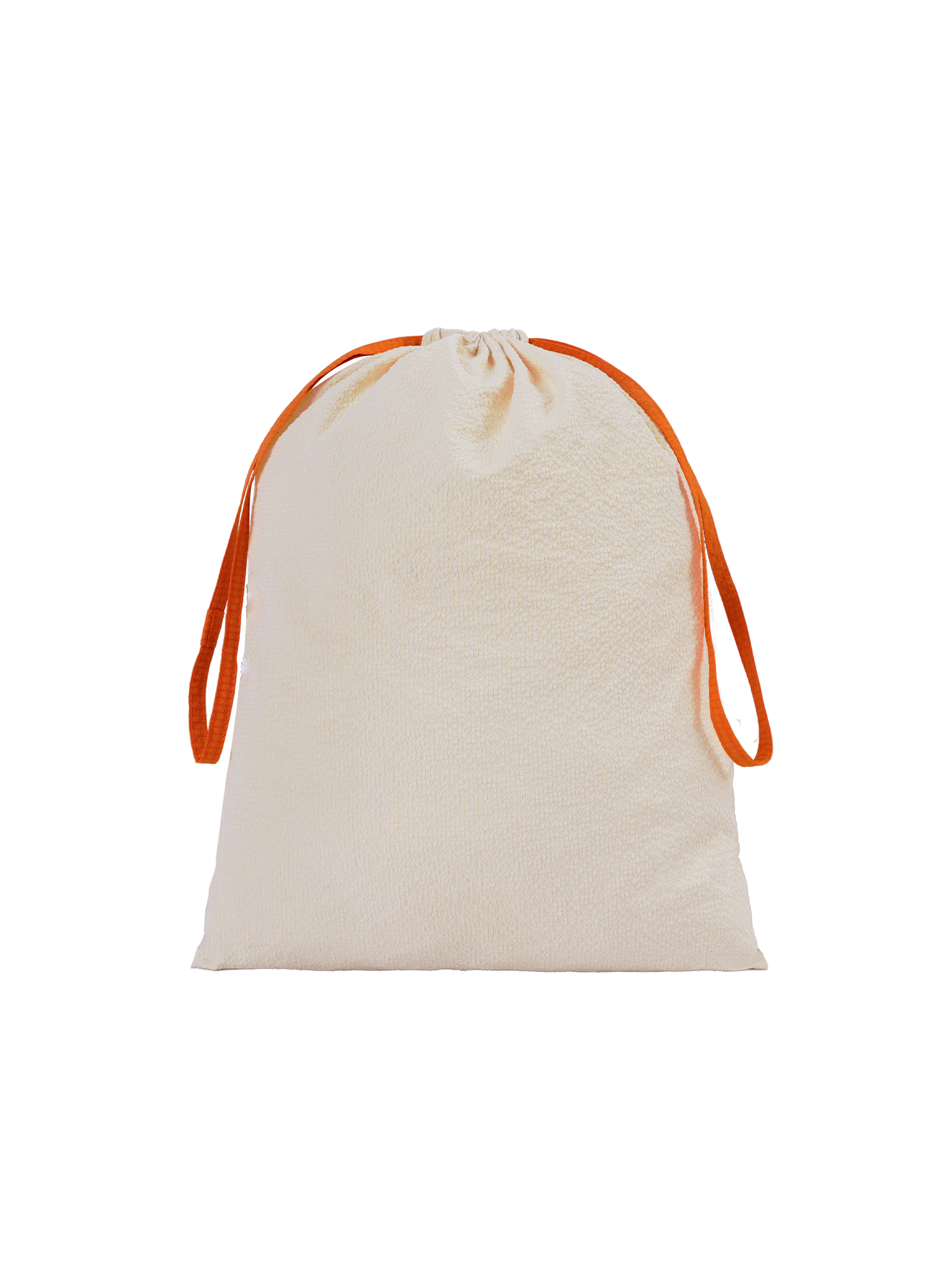 Gift Bag (Core)