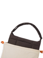 Gift Bag (Core)