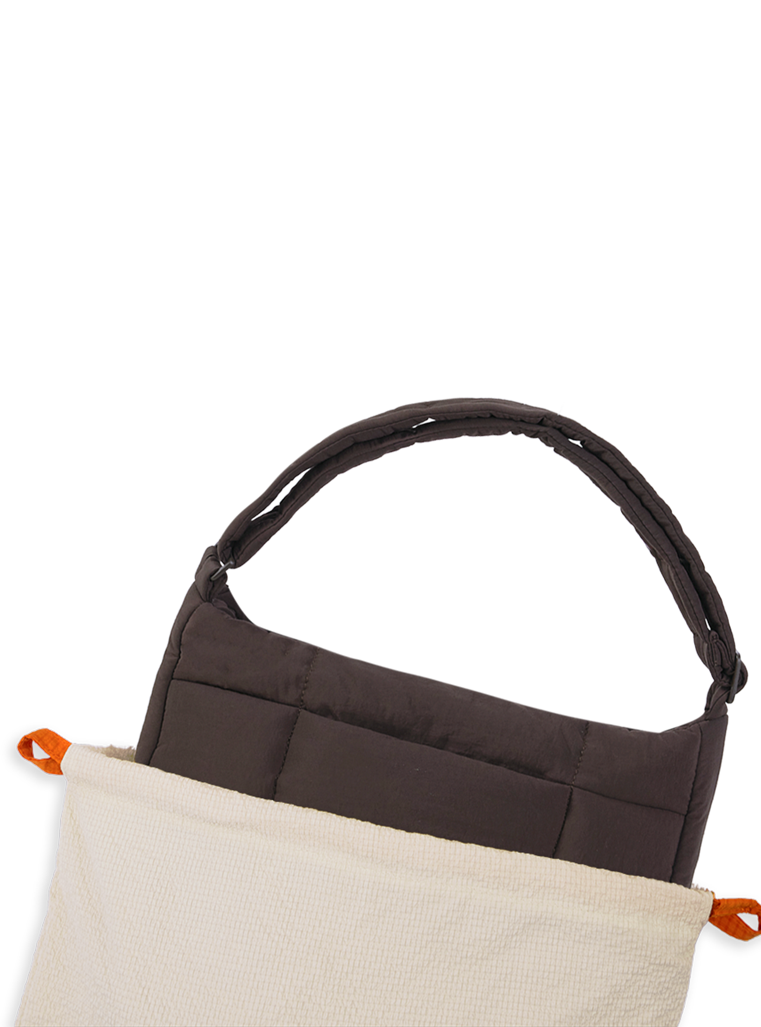 Gift Bag (Core)