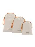 Gift Bag (Core)