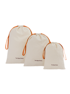 Gift Bag (Core)