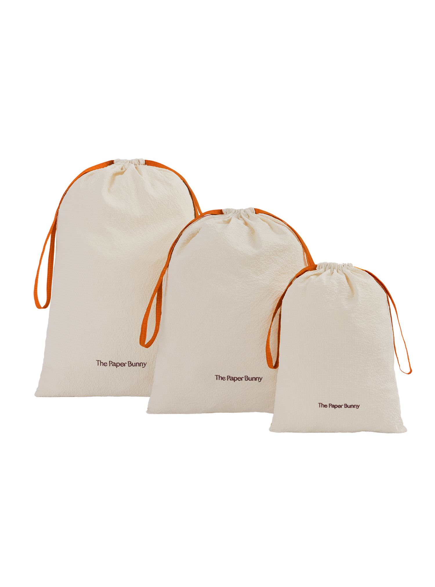 Gift Bag (Core)