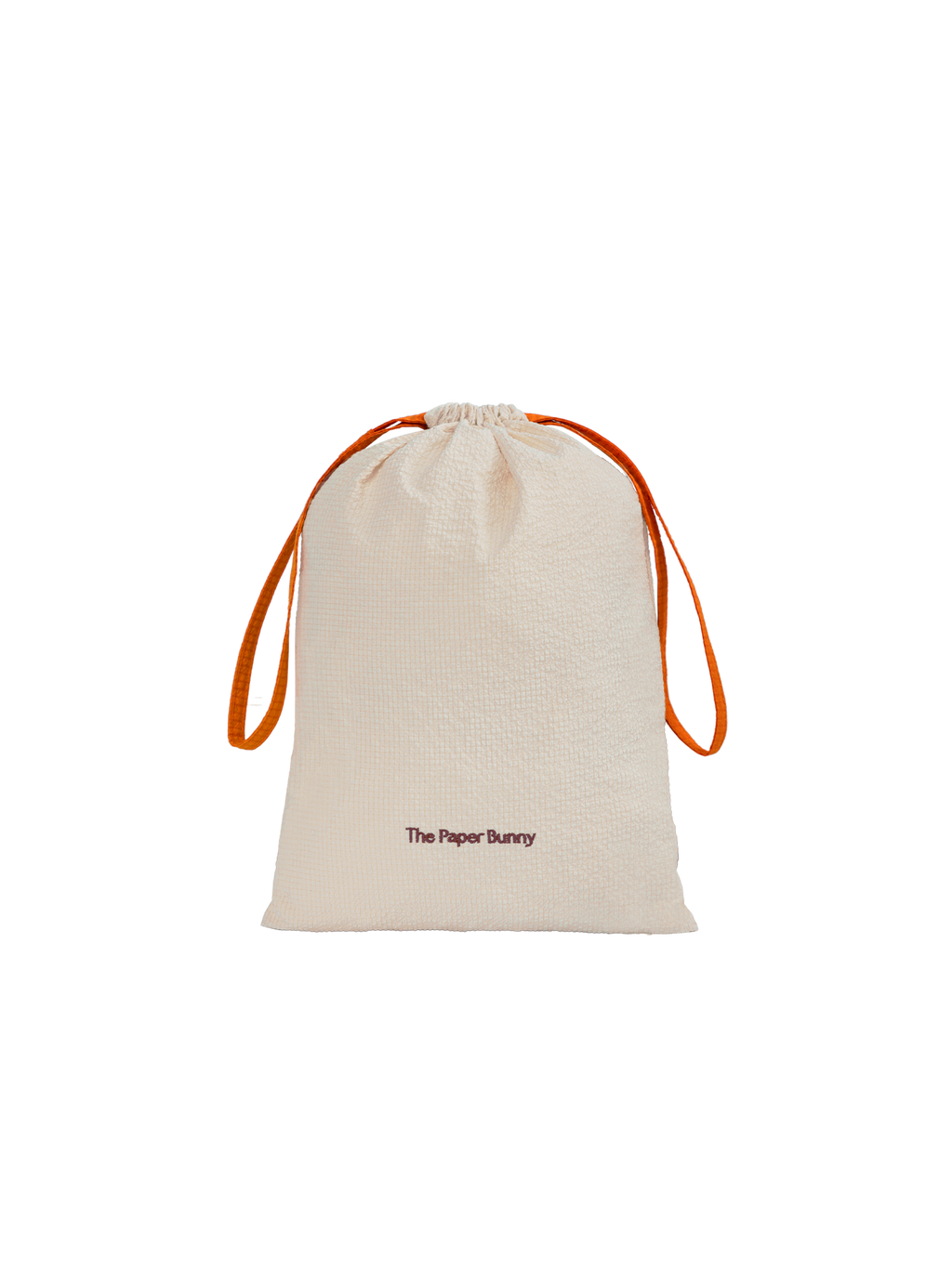 Gift Bag (Core)