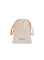 Gift Bag (Core)