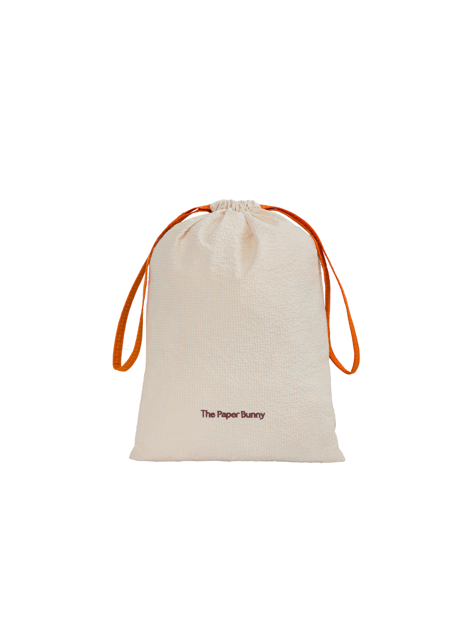 Gift Bag (Core)