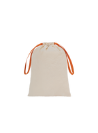 Gift Bag (Core)