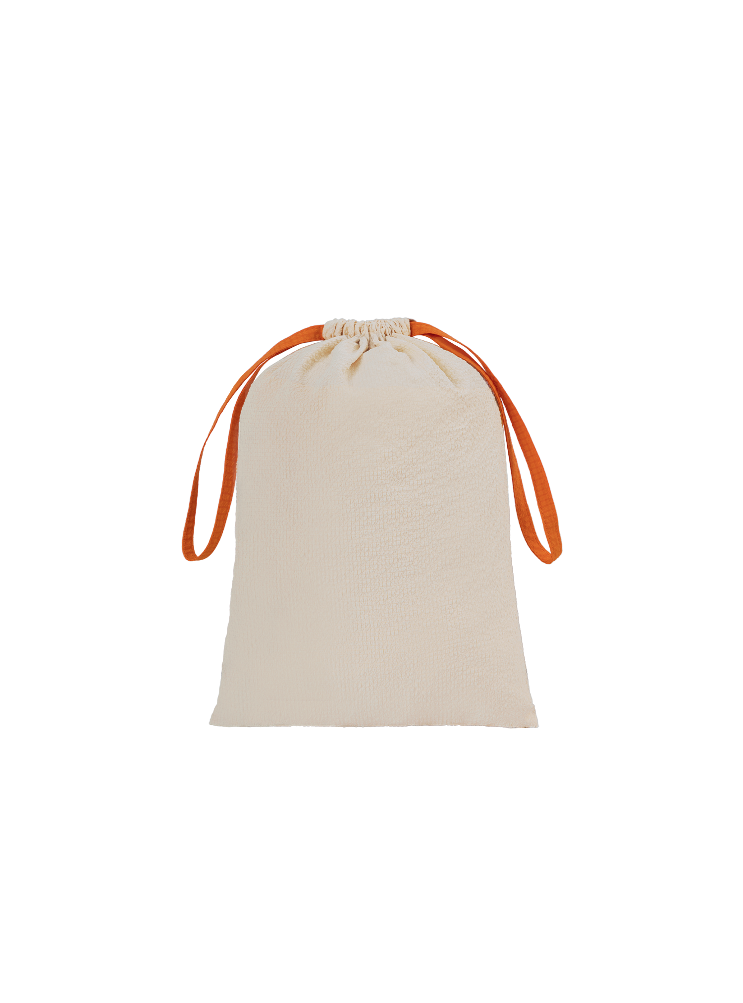 Gift Bag (Core)