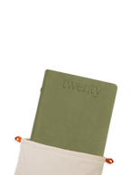 Gift Bag (Core)