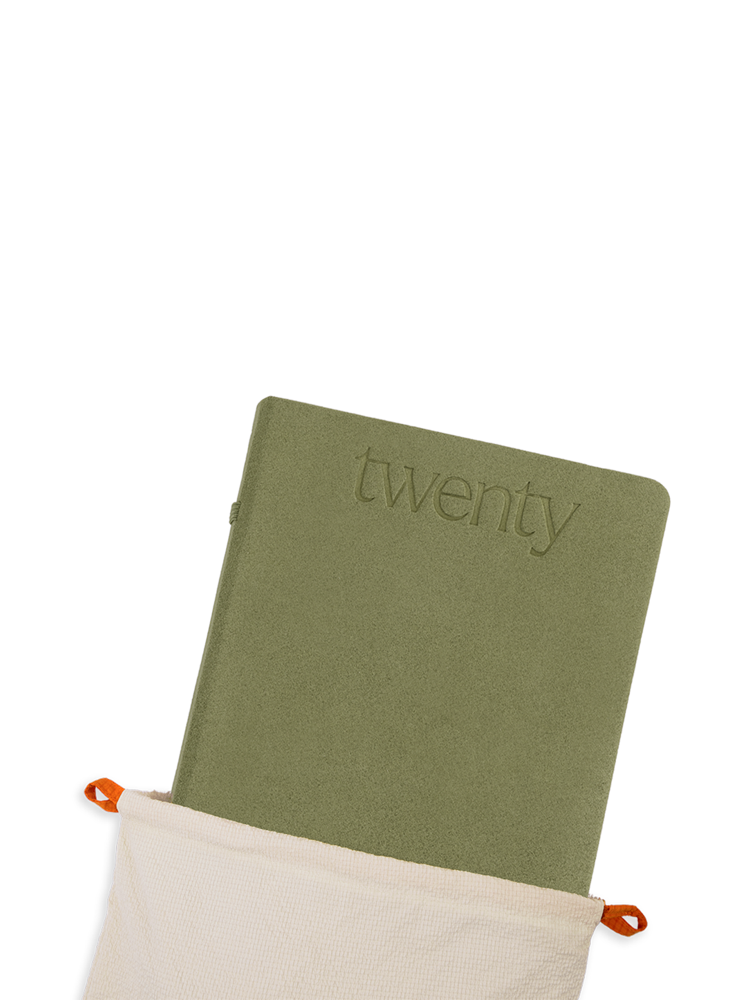 Gift Bag (Core)
