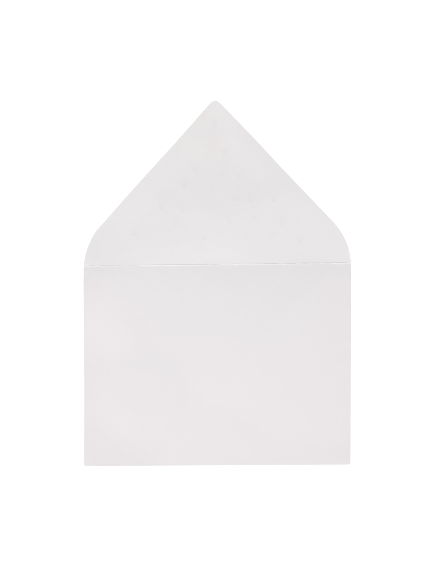 Goodbye & Farewell Greeting Card (Green Ombre)
