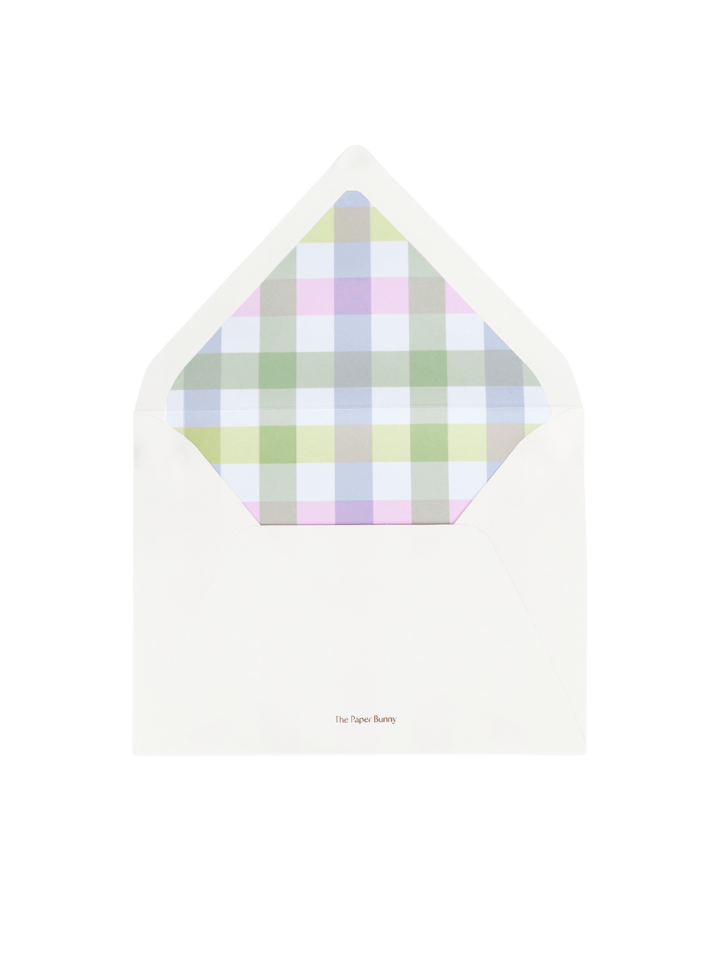 I'm Here For You Greeting Card