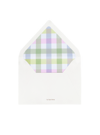 I'm Here For You Greeting Card