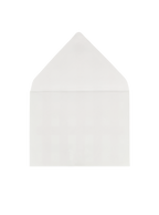 I'm Here For You Greeting Card