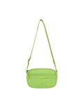 Mini Cruise Crossbody (Edamame)