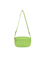Mini Cruise Crossbody (Edamame)