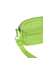 Mini Cruise Crossbody (Edamame)