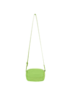 Mini Cruise Crossbody (Edamame)